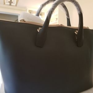 Chloe Baylee Bag